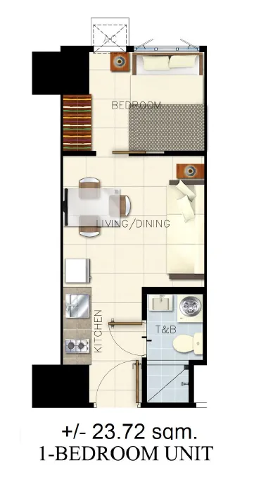 https://manilacondohub-smdc.com/images/properties/glam/unit-layouts/01 - GLAM - 1BR (+23.72sqm).webp